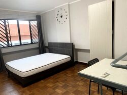 Fook Hai Building (D1), Apartment #563712241